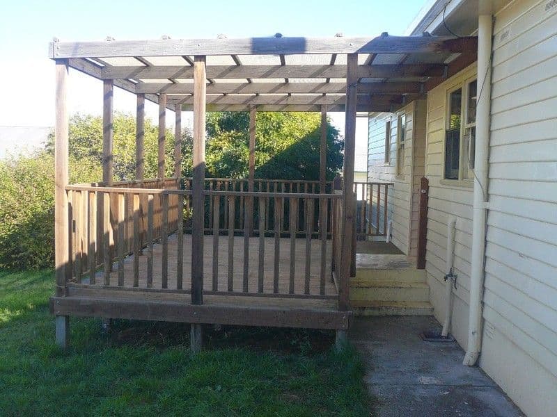 18 Walkers Avenue, NEWNHAM TAS 7248, Newnham - Thumbnail 2