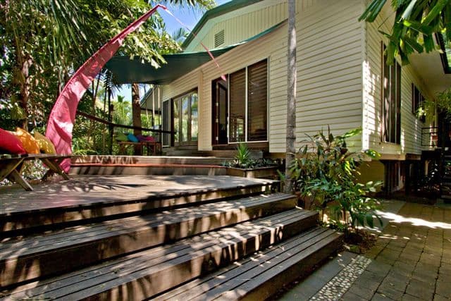 13 Verburg Court, STUART PARK NT 0820, Stuart Park - Image 1
