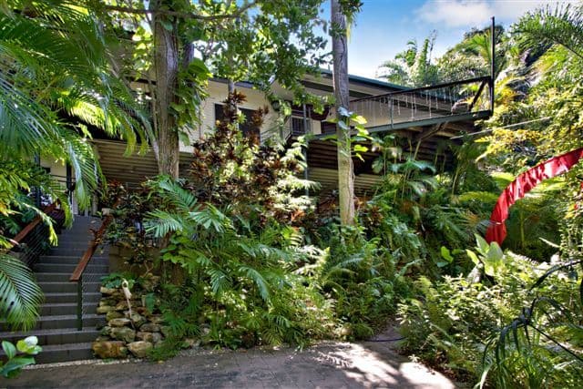 13 Verburg Court, STUART PARK NT 0820, Stuart Park - Thumbnail 2