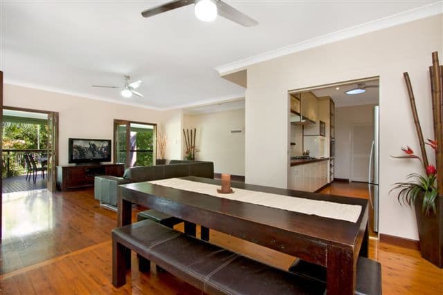 13 Verburg Court, STUART PARK NT 0820, Stuart Park - Thumbnail 4