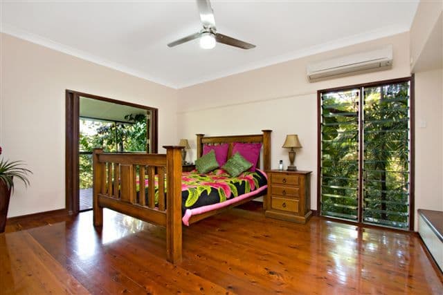 13 Verburg Court, STUART PARK NT 0820, Stuart Park - Thumbnail 5