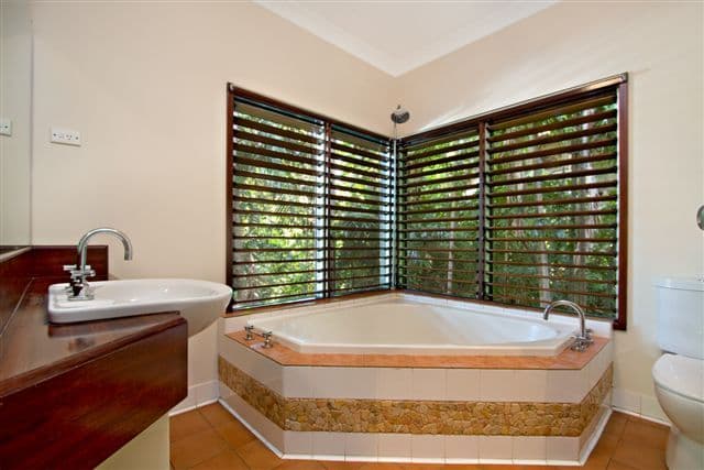 13 Verburg Court, STUART PARK NT 0820, Stuart Park - Thumbnail 6