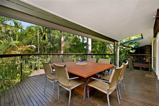 13 Verburg Court, STUART PARK NT 0820, Stuart Park - Thumbnail 7