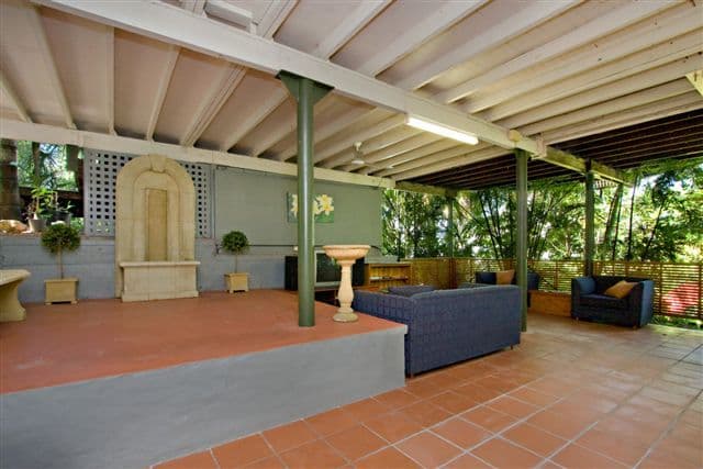 13 Verburg Court, STUART PARK NT 0820, Stuart Park - Thumbnail 8
