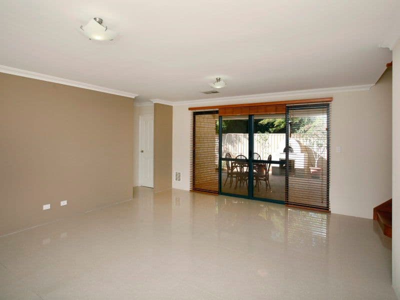 9A Turon Street, Morley WA 6062, Morley - Thumbnail 5