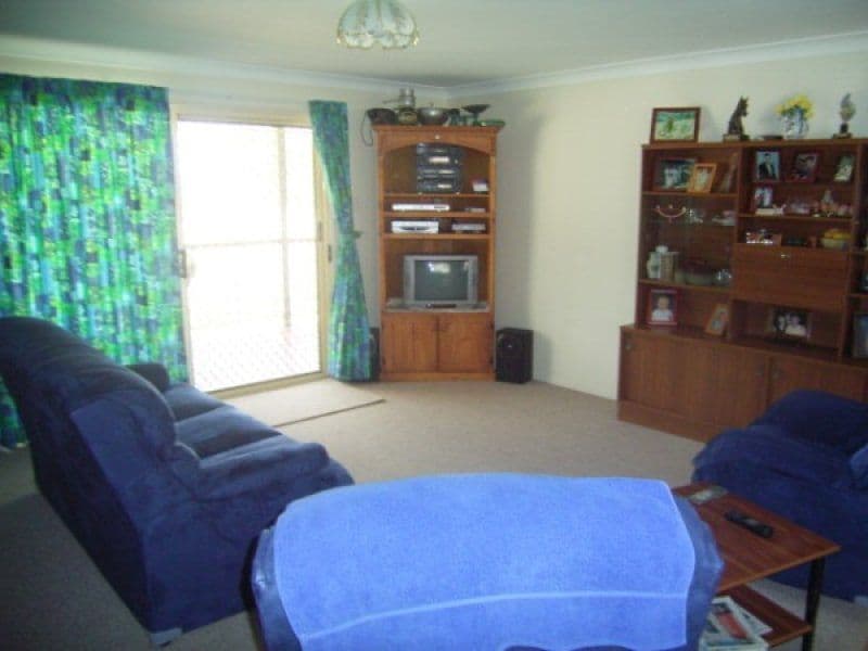 3 Harrington Court, CHINCHILLA QLD 4413, Chinchilla - Thumbnail 2