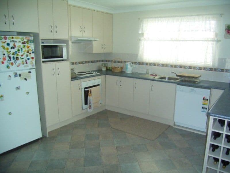 3 Harrington Court, CHINCHILLA QLD 4413, Chinchilla - Thumbnail 3
