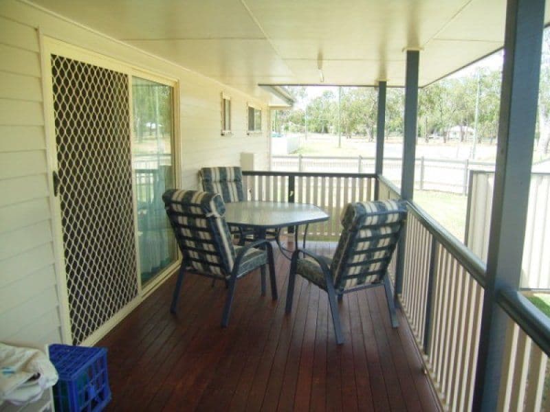 3 Harrington Court, CHINCHILLA QLD 4413, Chinchilla - Thumbnail 4