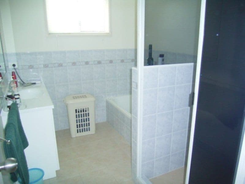3 Harrington Court, CHINCHILLA QLD 4413, Chinchilla - Thumbnail 5