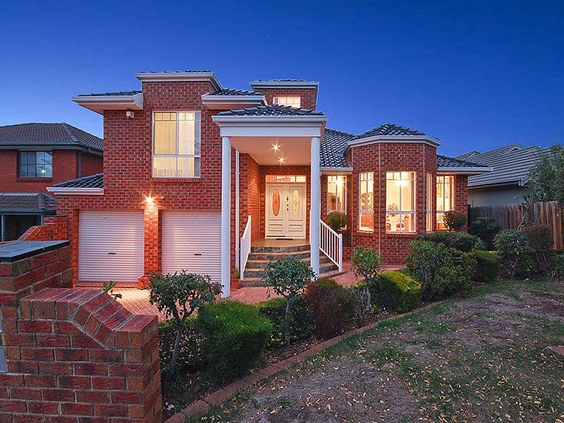 10 Hermitage Drive, GREENVALE VIC 3059, Greenvale - Image 1