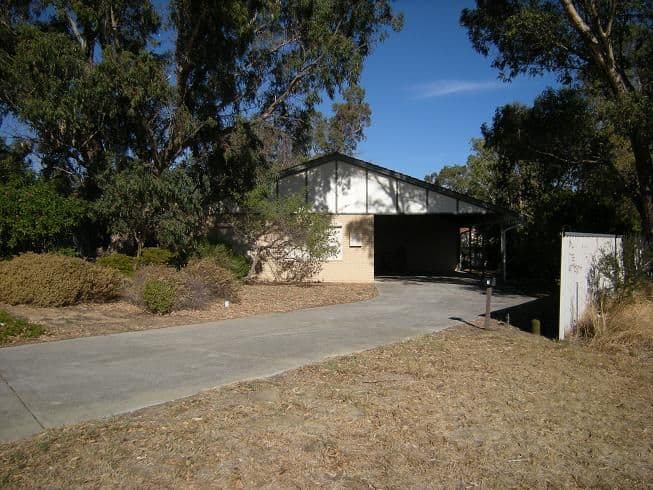 3 Messines Court, GREENMOUNT WA 6056, Greenmount - Image 1
