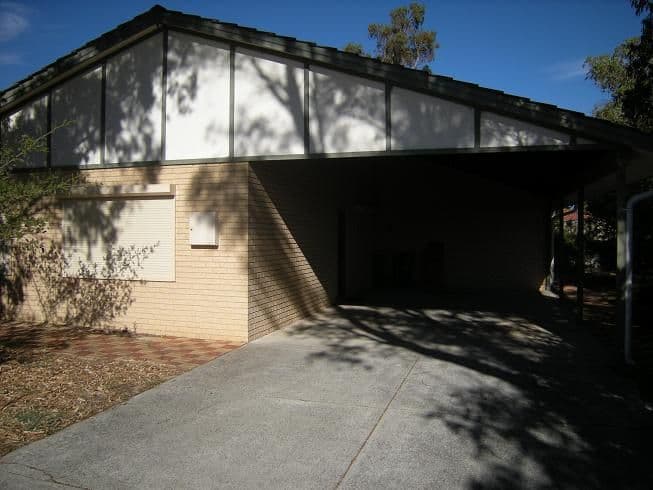 3 Messines Court, GREENMOUNT WA 6056, Greenmount - Thumbnail 2