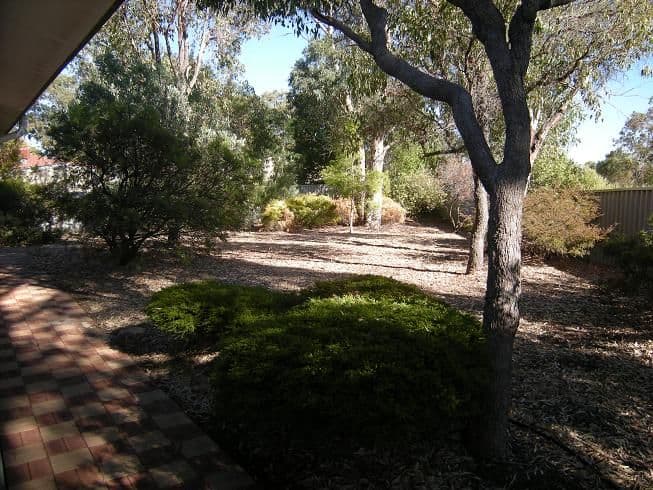 3 Messines Court, GREENMOUNT WA 6056, Greenmount - Thumbnail 3
