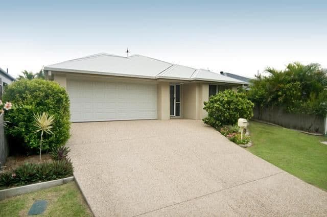 30 Sycamore Drive, CURRIMUNDI QLD 4551, Currimundi - Image 1