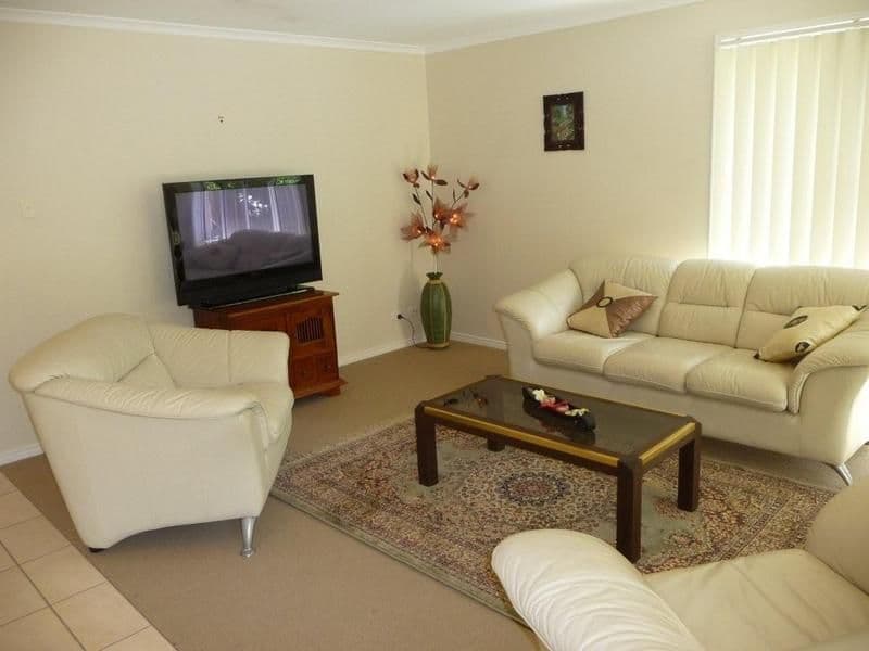 30 Sycamore Drive, CURRIMUNDI QLD 4551, Currimundi - Thumbnail 2