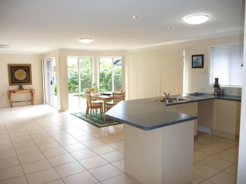 30 Sycamore Drive, CURRIMUNDI QLD 4551, Currimundi - Thumbnail 3