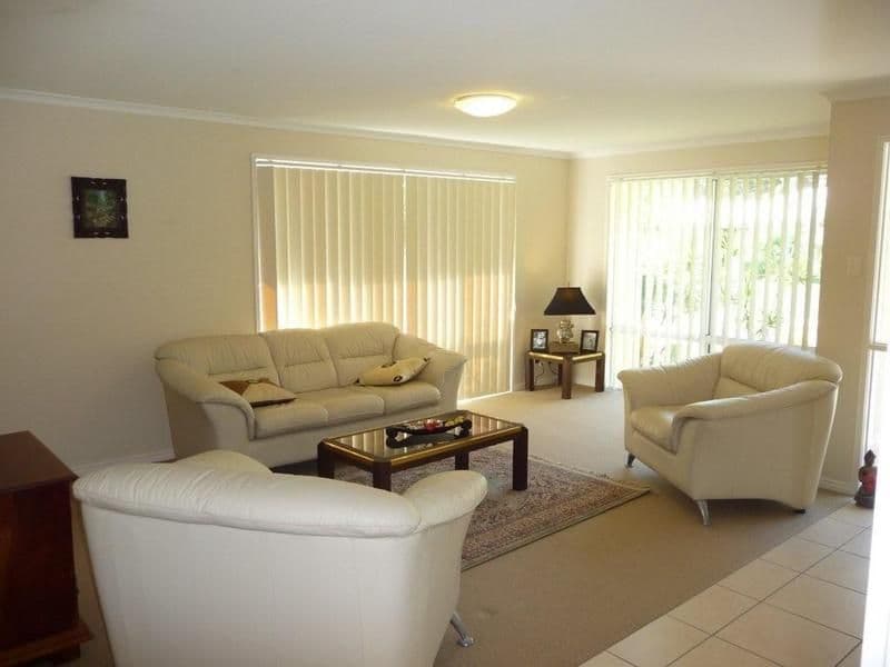 30 Sycamore Drive, CURRIMUNDI QLD 4551, Currimundi - Thumbnail 4