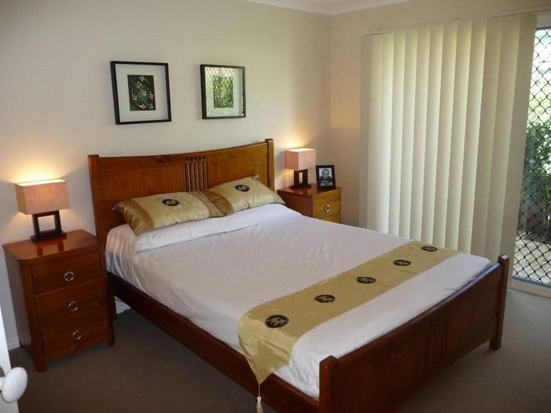 30 Sycamore Drive, CURRIMUNDI QLD 4551, Currimundi - Thumbnail 5