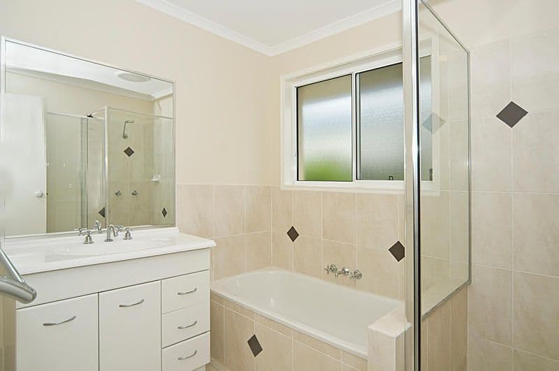 30 Sycamore Drive, CURRIMUNDI QLD 4551, Currimundi - Thumbnail 6