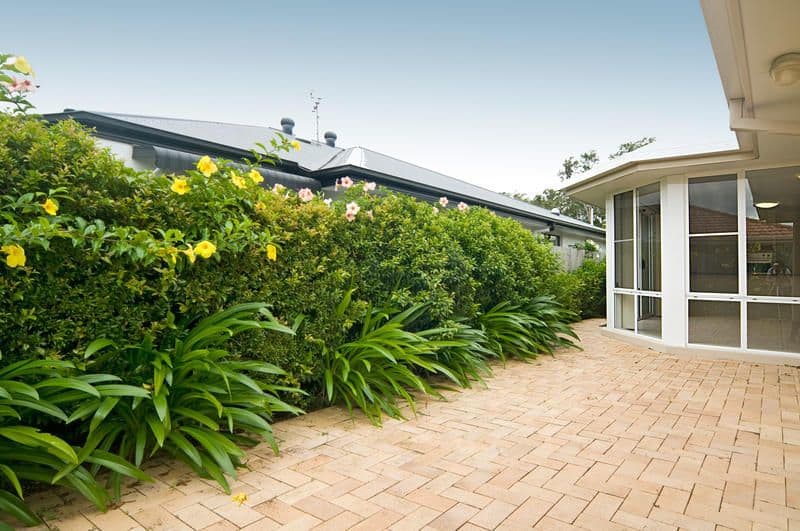 30 Sycamore Drive, CURRIMUNDI QLD 4551, Currimundi - Thumbnail 7