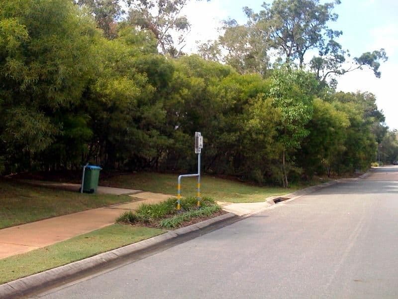 30 Sycamore Drive, CURRIMUNDI QLD 4551, Currimundi - Thumbnail 8