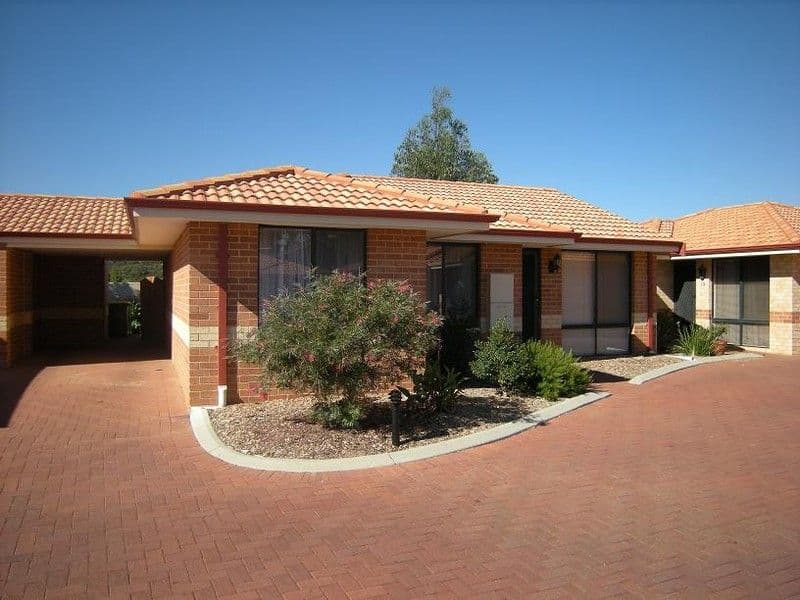 36 Streich Avenue, KELMSCOTT WA 6111, Kelmscott - Image 1