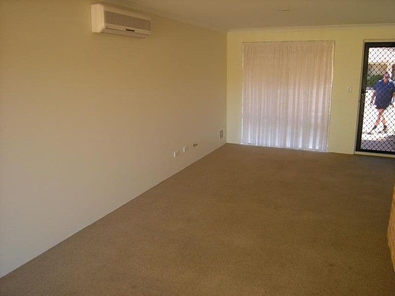 36 Streich Avenue, KELMSCOTT WA 6111, Kelmscott - Thumbnail 3