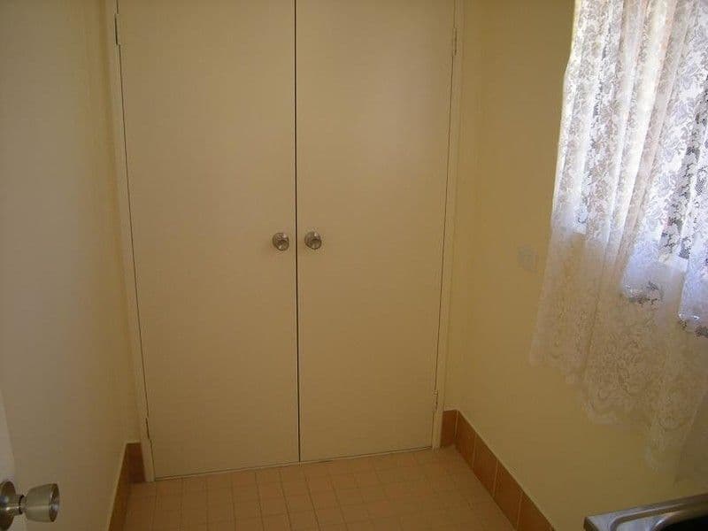 36 Streich Avenue, KELMSCOTT WA 6111, Kelmscott - Thumbnail 4