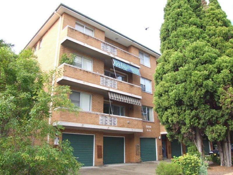6-8 Queens Road, BRIGHTON-LE-SANDS NSW 2216, Brighton-Le-Sands - Image 1