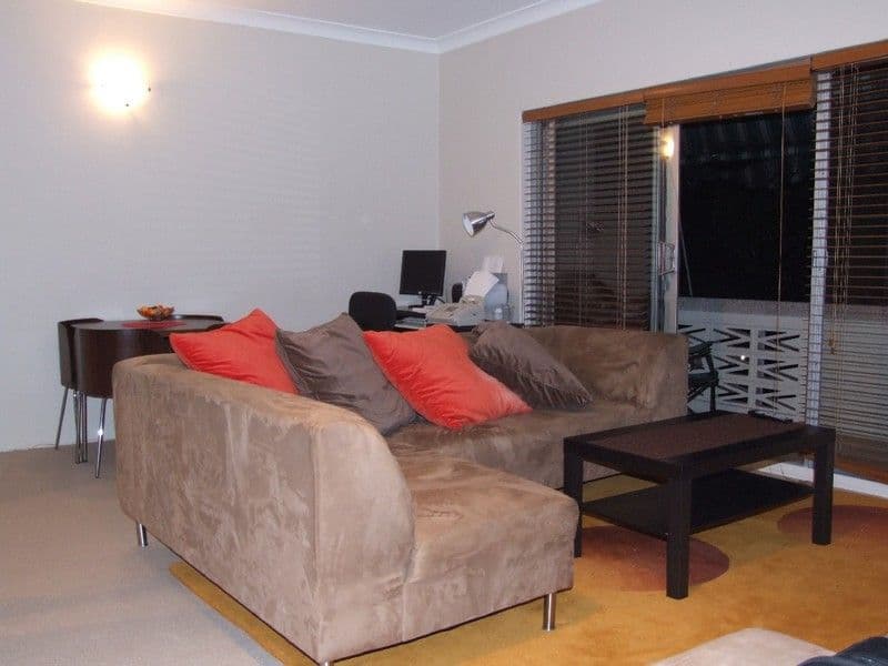 6-8 Queens Road, BRIGHTON-LE-SANDS NSW 2216, Brighton-Le-Sands - Thumbnail 2