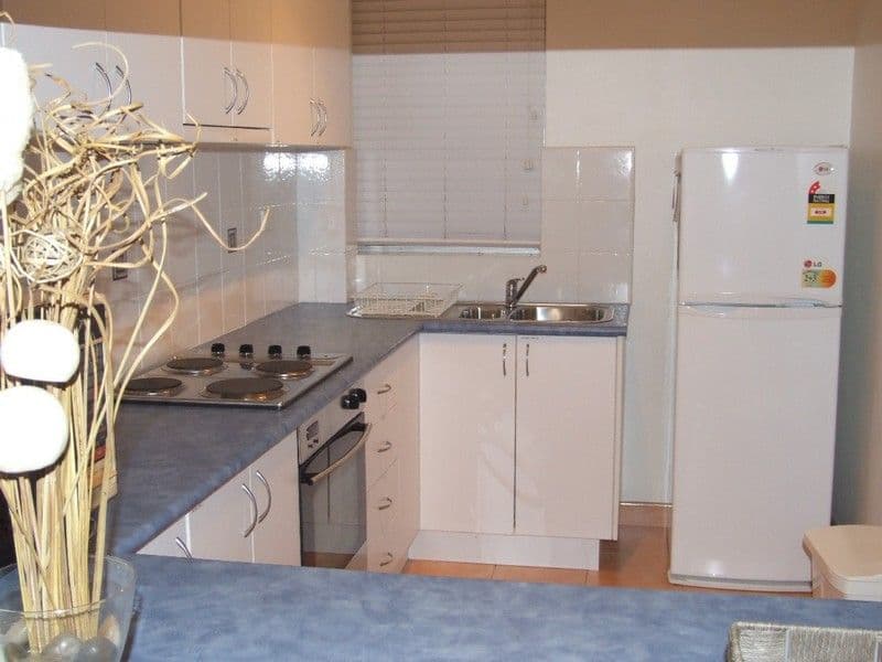6-8 Queens Road, BRIGHTON-LE-SANDS NSW 2216, Brighton-Le-Sands - Thumbnail 4