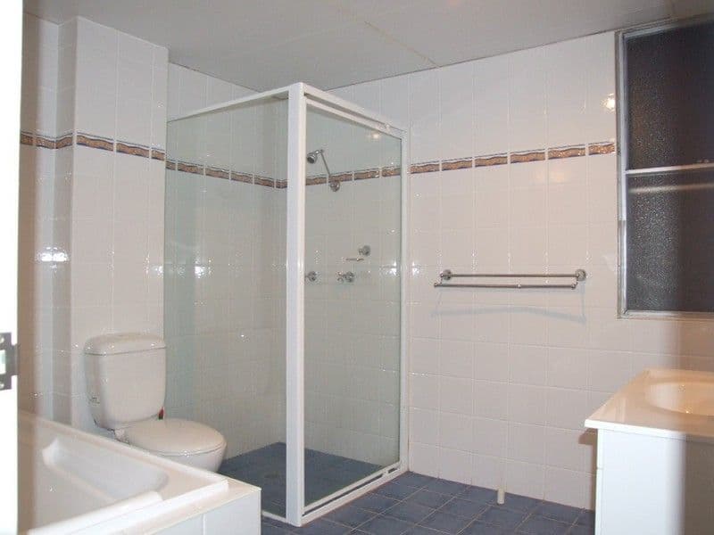 6-8 Queens Road, BRIGHTON-LE-SANDS NSW 2216, Brighton-Le-Sands - Thumbnail 5