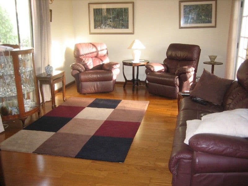 12 Como Street, MERRYLANDS NSW 2160, Merrylands West - Thumbnail 2