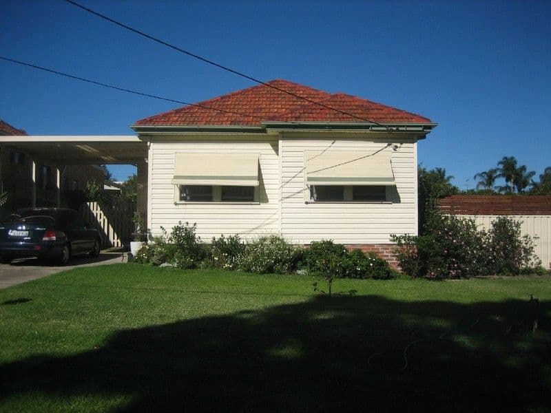 12 Como Street, MERRYLANDS NSW 2160, Merrylands West - Image 1