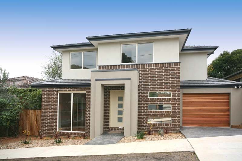 2 Mitchell Road, MONT ALBERT NORTH VIC 3129, Mont Albert North - Image 1