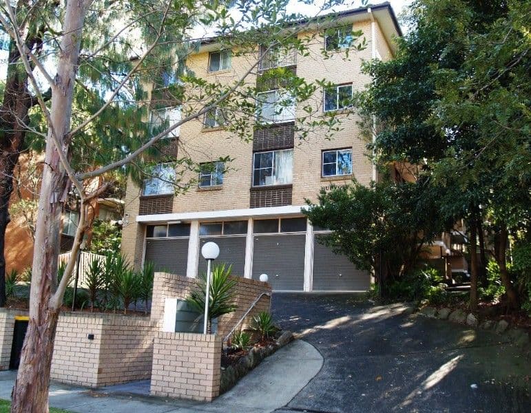 7 Cottonwood Crescent, MACQUARIE PARK NSW 2113, Macquarie Park - Image 1