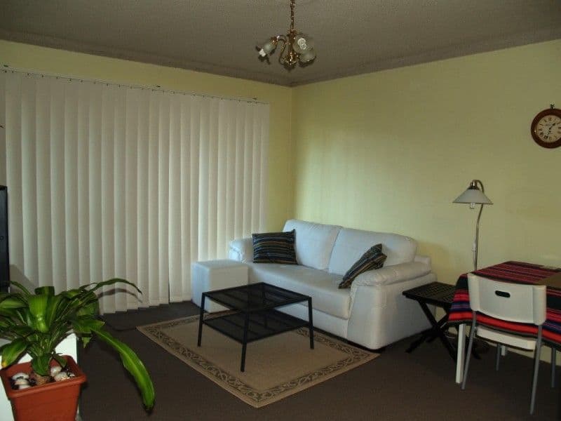 7 Cottonwood Crescent, MACQUARIE PARK NSW 2113, Macquarie Park - Thumbnail 3