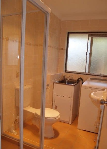 7 Cottonwood Crescent, MACQUARIE PARK NSW 2113, Macquarie Park - Thumbnail 4