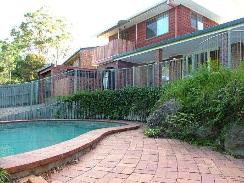 20 Knightsbridge Crescent, ROCHEDALE SOUTH QLD 4123, Rochedale South - Image 1