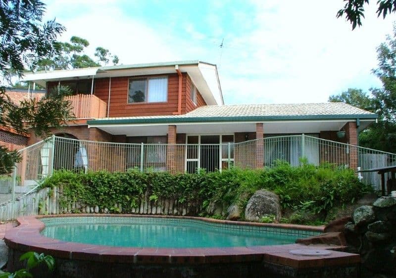 20 Knightsbridge Crescent, ROCHEDALE SOUTH QLD 4123, Rochedale South - Thumbnail 2