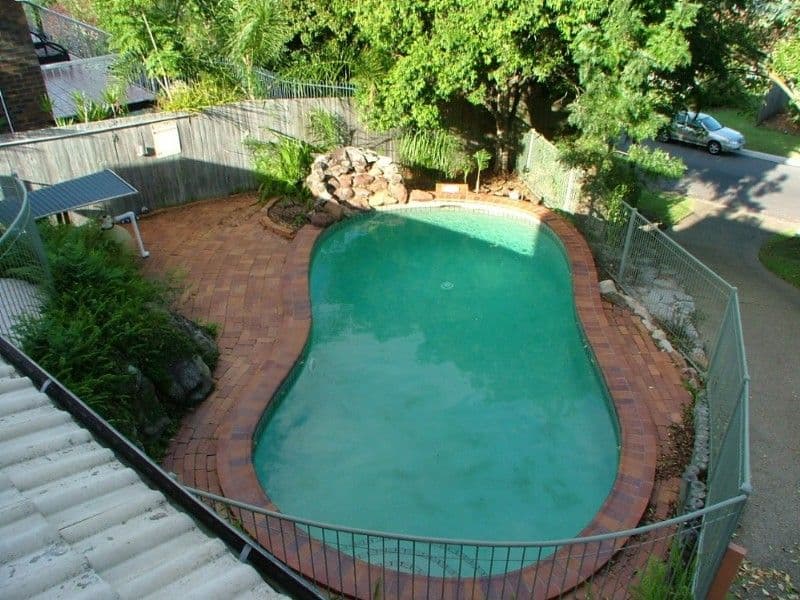 20 Knightsbridge Crescent, ROCHEDALE SOUTH QLD 4123, Rochedale South - Thumbnail 3