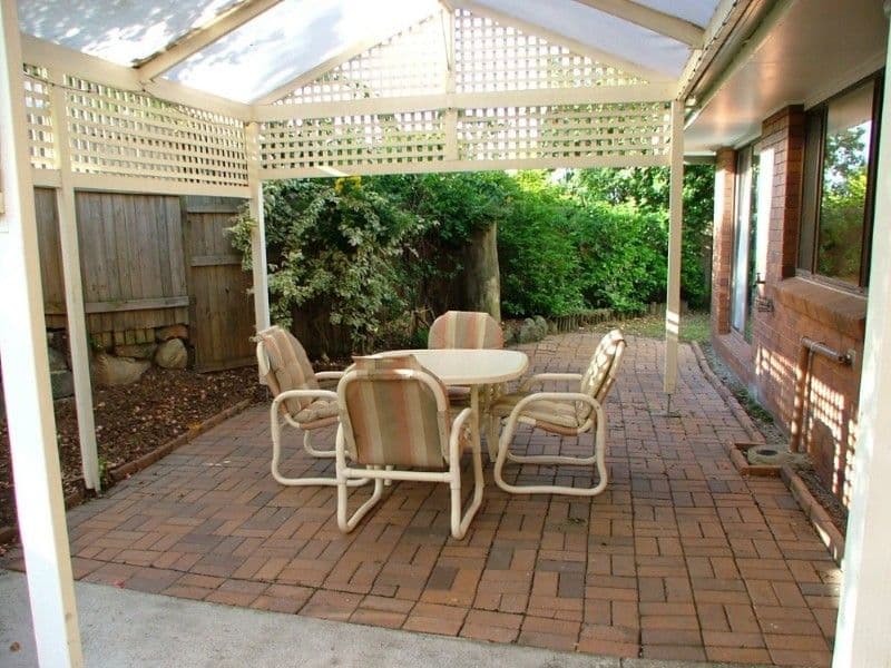 20 Knightsbridge Crescent, ROCHEDALE SOUTH QLD 4123, Rochedale South - Thumbnail 4