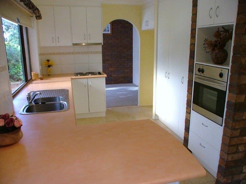 20 Knightsbridge Crescent, ROCHEDALE SOUTH QLD 4123, Rochedale South - Thumbnail 7