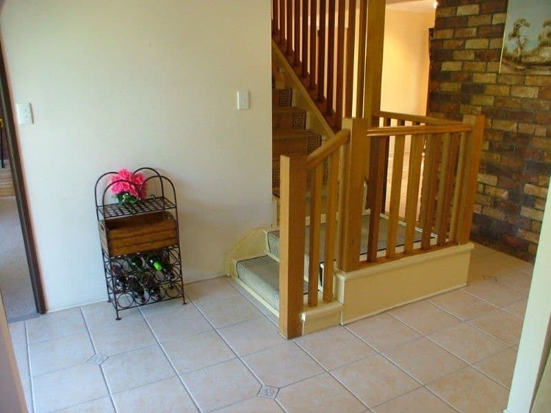 20 Knightsbridge Crescent, ROCHEDALE SOUTH QLD 4123, Rochedale South - Thumbnail 8