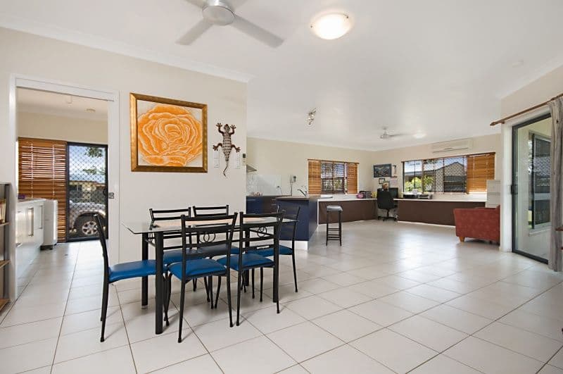 13 Irvinebank Road, MOUNT LOW QLD 4818, Mount Low - Thumbnail 2