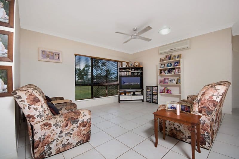 13 Irvinebank Road, MOUNT LOW QLD 4818, Mount Low - Thumbnail 5