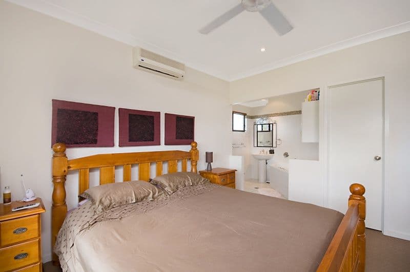 13 Irvinebank Road, MOUNT LOW QLD 4818, Mount Low - Thumbnail 6
