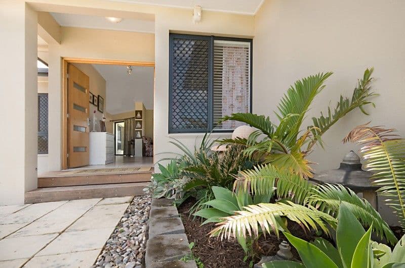 13 Irvinebank Road, MOUNT LOW QLD 4818, Mount Low - Thumbnail 7