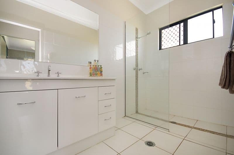 13 Irvinebank Road, MOUNT LOW QLD 4818, Mount Low - Thumbnail 8