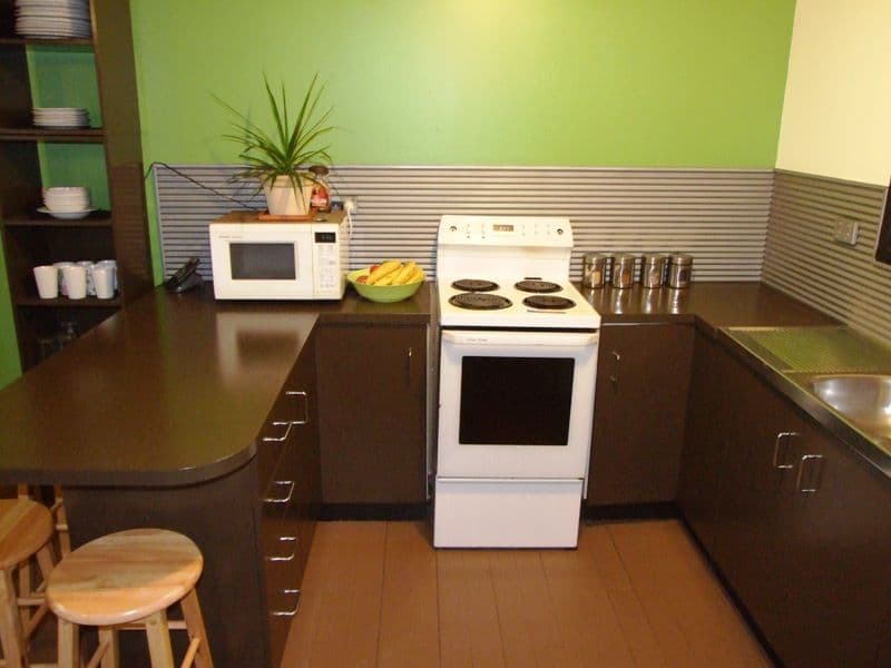 11 Spink Avenue, LAKE CONJOLA NSW 2539, Lake Conjola - Thumbnail 2